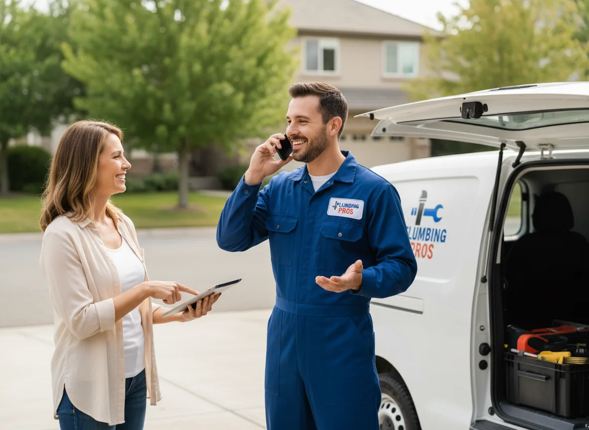 Water Heater Repair Big Bear City, CA FAQs